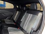 New 2025 Ford Mustang Mach-E GT for sale #F25914 - photo 20