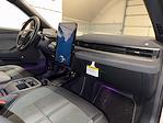 New 2025 Ford Mustang Mach-E GT for sale #F25914 - photo 25