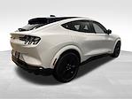 New 2025 Ford Mustang Mach-E GT for sale #F25914 - photo 4