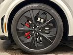 New 2025 Ford Mustang Mach-E GT for sale #F25914 - photo 7