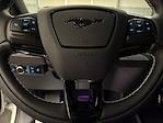 New 2025 Ford Mustang Mach-E GT for sale #F25914 - photo 8