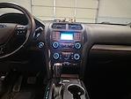 2018 Ford Explorer 4WD SUV for sale #F25914A - photo 10