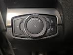 2018 Ford Explorer 4WD SUV for sale #F25914A - photo 14