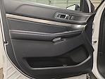 2018 Ford Explorer 4WD SUV for sale #F25914A - photo 16