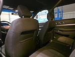 2018 Ford Explorer 4WD SUV for sale #F25914A - photo 19