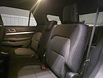 2018 Ford Explorer 4WD SUV for sale #F25914A - photo 20