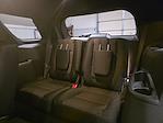 2018 Ford Explorer 4WD SUV for sale #F25914A - photo 21