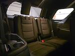 2018 Ford Explorer 4WD SUV for sale #F25914A - photo 23