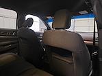 2018 Ford Explorer 4WD SUV for sale #F25914A - photo 25