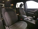 2018 Ford Explorer 4WD SUV for sale #F25914A - photo 26