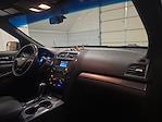 2018 Ford Explorer 4WD SUV for sale #F25914A - photo 27