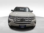 2018 Ford Explorer 4WD SUV for sale #F25914A - photo 6