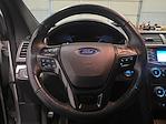 2018 Ford Explorer 4WD SUV for sale #F25914A - photo 8