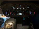 New 2025 Ford Bronco Outer Banks for sale #F25915 - photo 11