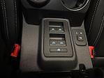 New 2025 Ford Bronco Outer Banks for sale #F25915 - photo 13