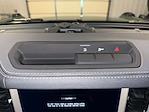 New 2025 Ford Bronco Outer Banks for sale #F25915 - photo 14