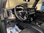 New 2025 Ford Bronco Outer Banks for sale #F25915 - photo 18