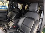 New 2025 Ford Bronco Outer Banks for sale #F25915 - photo 19
