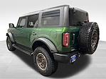 New 2025 Ford Bronco Outer Banks for sale #F25915 - photo 2