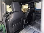 New 2025 Ford Bronco Outer Banks for sale #F25915 - photo 20