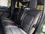 New 2025 Ford Bronco Outer Banks for sale #F25915 - photo 21