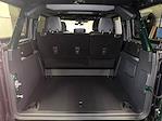 New 2025 Ford Bronco Outer Banks for sale #F25915 - photo 22