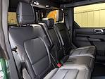 New 2025 Ford Bronco Outer Banks for sale #F25915 - photo 23