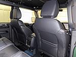 New 2025 Ford Bronco Outer Banks for sale #F25915 - photo 24