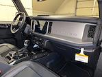 New 2025 Ford Bronco Outer Banks for sale #F25915 - photo 26
