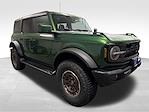 New 2025 Ford Bronco Outer Banks for sale #F25915 - photo 5