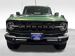 New 2025 Ford Bronco Outer Banks for sale #F25915 - photo 6