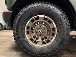 New 2025 Ford Bronco Outer Banks for sale #F25915 - photo 7