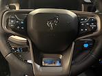 New 2025 Ford Bronco Outer Banks for sale #F25915 - photo 8