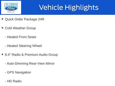 Used 2019 Jeep Wrangler - photo 1