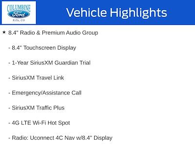 Used 2019 Jeep Wrangler - photo 1