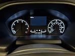 New 2025 Ford Transit 350 XLT Passenger Van for sale #F25917 - photo 11