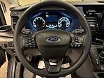 New 2025 Ford Transit 350 XLT Passenger Van for sale #F25917 - photo 12