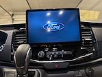 New 2025 Ford Transit 350 XLT Passenger Van for sale #F25917 - photo 13