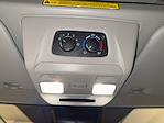 New 2025 Ford Transit 350 XLT Passenger Van for sale #F25917 - photo 15