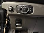 New 2025 Ford Transit 350 XLT Passenger Van for sale #F25917 - photo 16