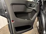 New 2025 Ford Transit 350 XLT Passenger Van for sale #F25917 - photo 18