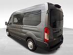 New 2025 Ford Transit 350 XLT Passenger Van for sale #F25917 - photo 2