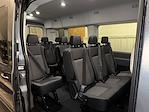 New 2025 Ford Transit 350 XLT Passenger Van for sale #F25917 - photo 21