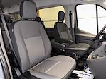 New 2025 Ford Transit 350 XLT Passenger Van for sale #F25917 - photo 23