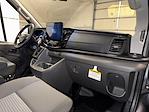 New 2025 Ford Transit 350 XLT Passenger Van for sale #F25917 - photo 24