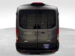 New 2025 Ford Transit 350 XLT Passenger Van for sale #F25917 - photo 4