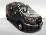 New 2025 Ford Transit 350 XLT Passenger Van for sale #F25917 - photo 7