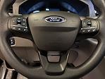 New 2025 Ford Transit 350 XLT Passenger Van for sale #F25917 - photo 10