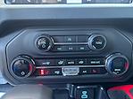 New 2025 Ford Bronco Heritage for sale #F25920 - photo 11
