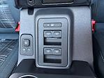 New 2025 Ford Bronco Heritage for sale #F25920 - photo 13